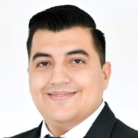 Oziel Flores