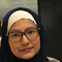 Shahina islam Shrabon