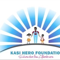 Kasi Hero Foundation