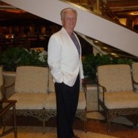 John Geise