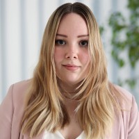 Zoe Schötzer