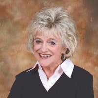 Lynda Welty