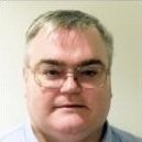Ian Kerr