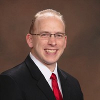 William Leukhardt