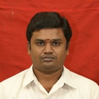 rajan krish