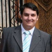 Stefan-Marian Iordache