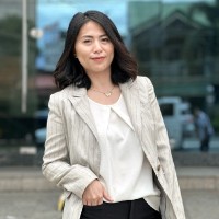 Liezel Baluyut