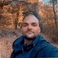 Théophile Plasse Couturier