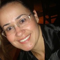 Ester Martins