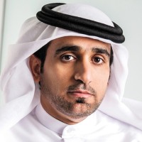 Zayed Al Mansouri