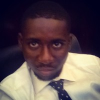 Dickson Omokhowa Johnson