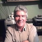 Dj Moraes Moraes