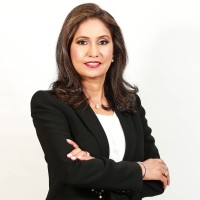 Rukhsana Malik
