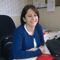 KEVSER BİRİNCİ TÜRE