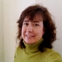 Denise Smyk