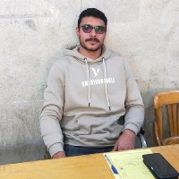 محمود ماهر صلاح الجزار