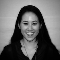 Ina R. Chu