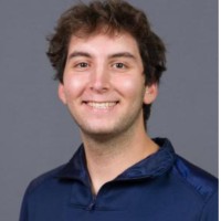 Jacob Posner