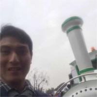 蔡万明