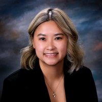 Maureen Kieu