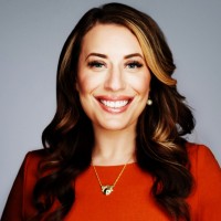 Jenna Gemmill