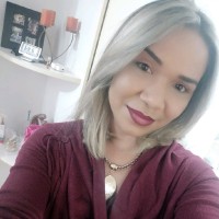 Patrícia B.