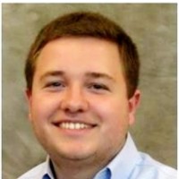 Jeff Pitcock, Cpa