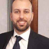 Roberto Giustiniani