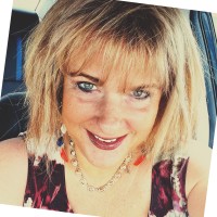 Shannon Eells