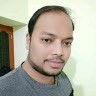 Irfan Abdul Raheem