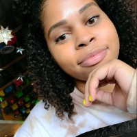 Brittany Bowks