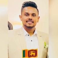 Sachin Kavinda
