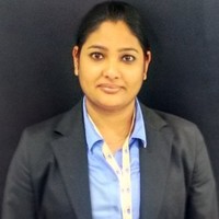 Ankita Jha