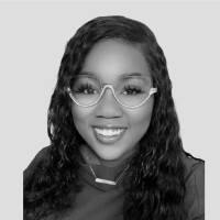 Tamika Staten