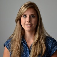 Angela F.