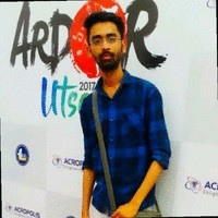Sourabh Sancheti