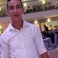 Lotfi Mbarek