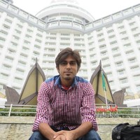 Faizan Gohar