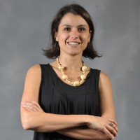 Clarissa de Moraes Kowalski