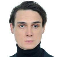 Kacper Szwed