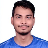 Subham Biswal