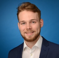 Malte Huelke