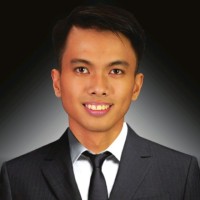 Marvin Santos