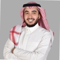 Rakan Alsugair