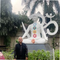 Anil Sharma
