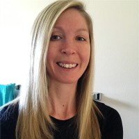 Erin Davis