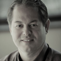 D. Britton Johnston