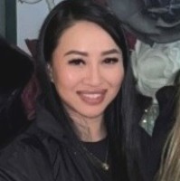 Kim Ta