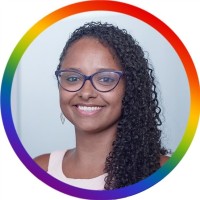 Dayane Gomes