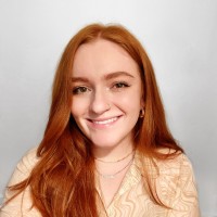 Christina Santamaria